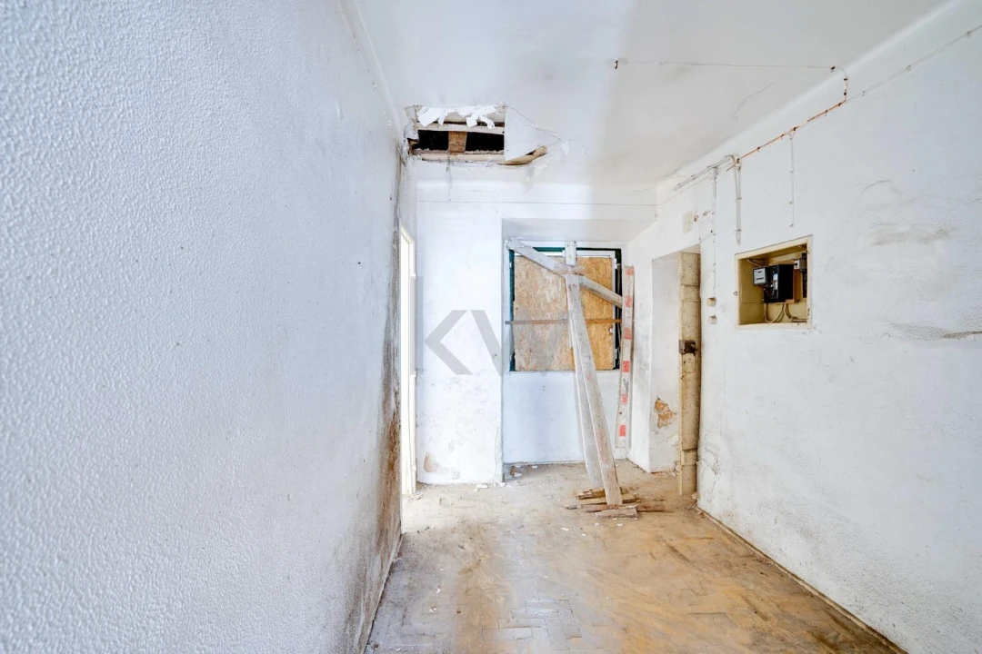 Prédio para Venda em Estrela Foto 23