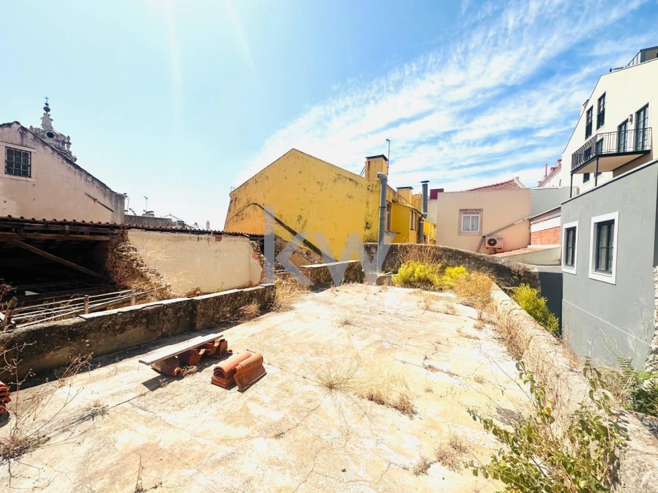 Prédio para Venda em Estrela Foto 14