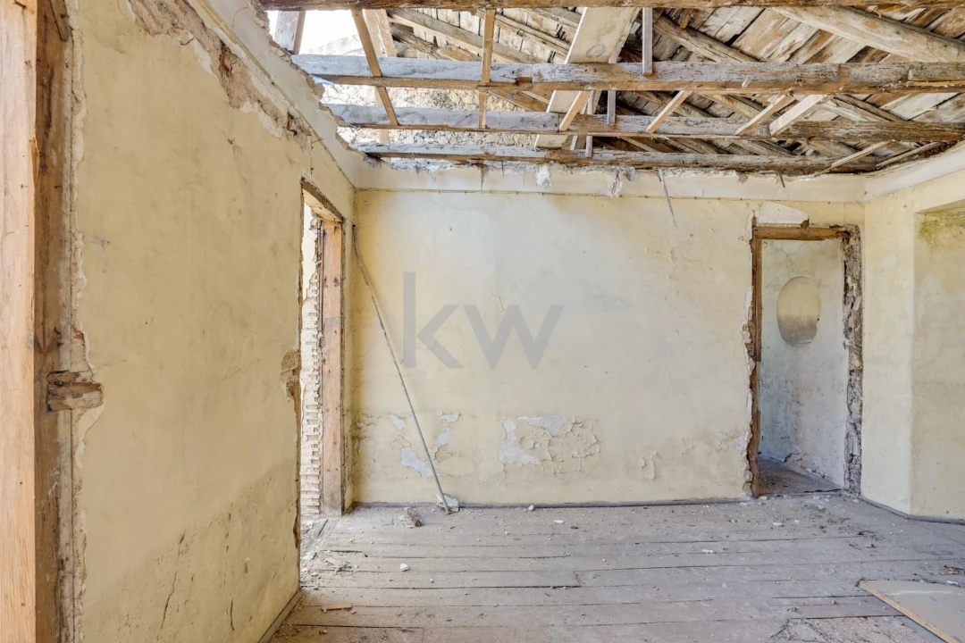 Prédio para Venda em Estrela Foto 25