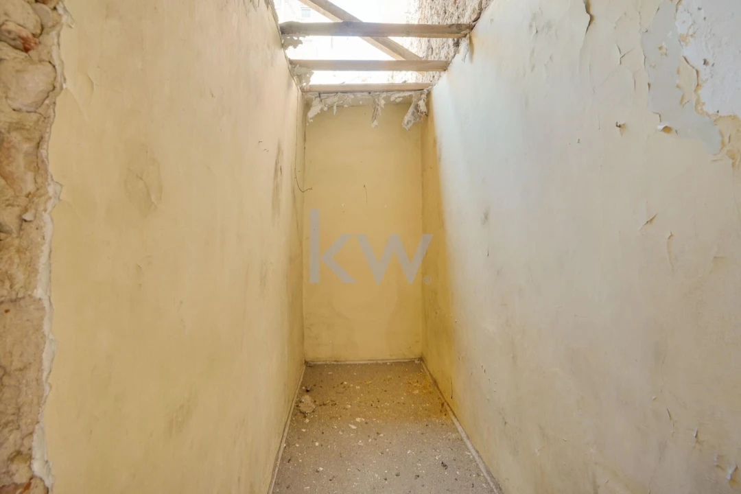 Prédio para Venda em Estrela Foto 29