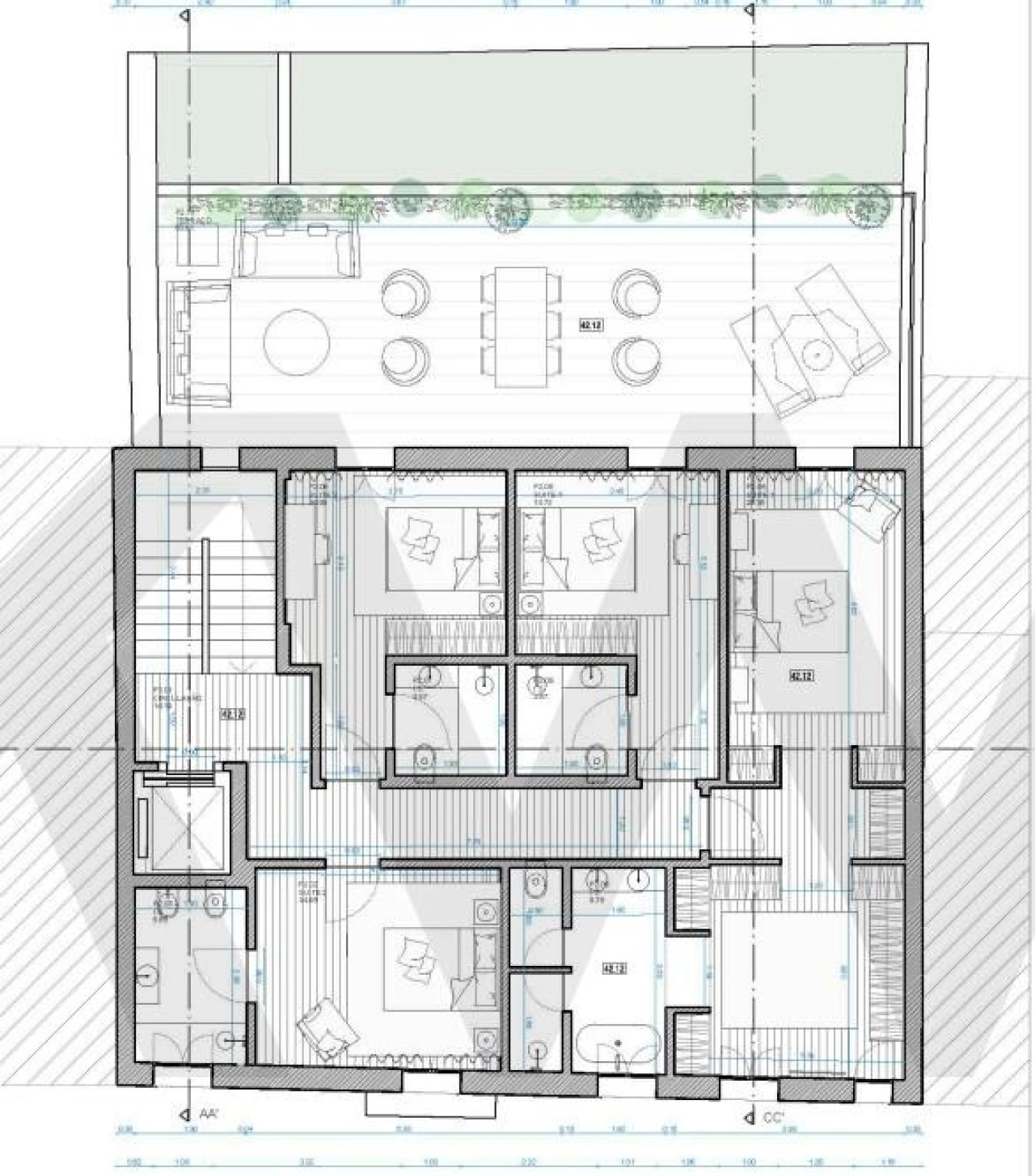 Prédio para Venda em Estrela Foto 37