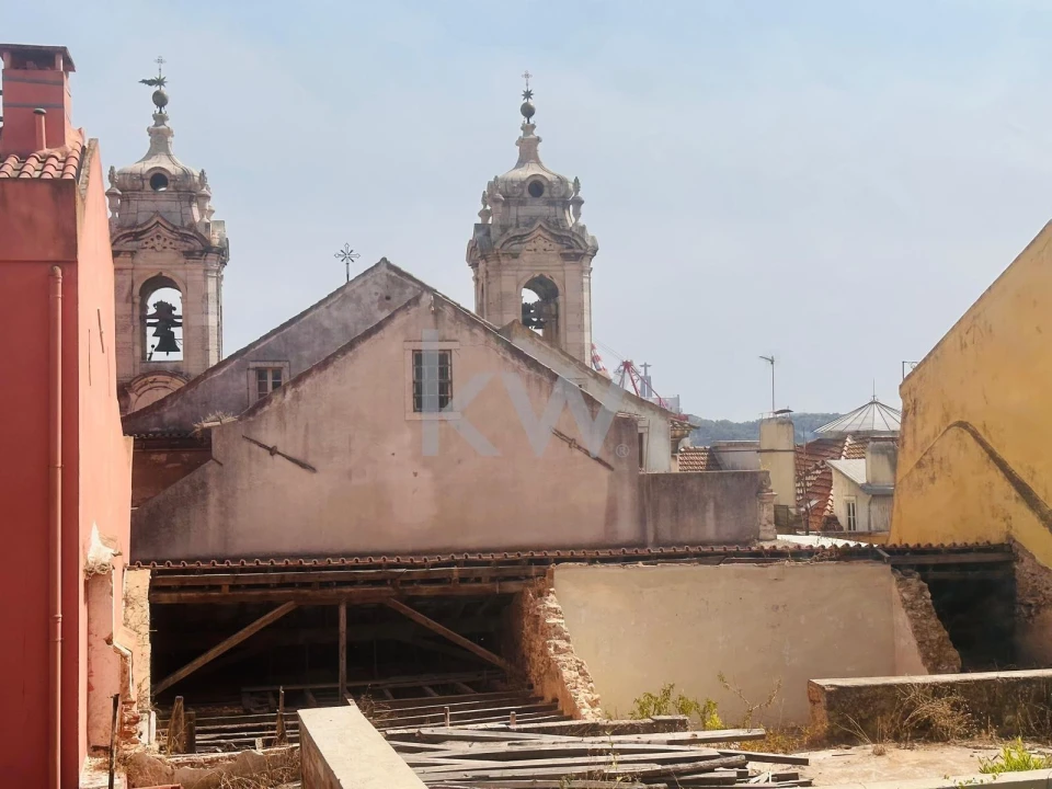 Prédio para Venda em Estrela Foto 8