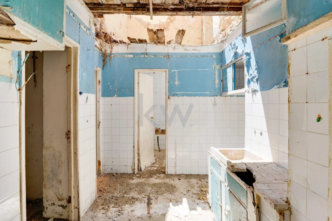 Prédio para Venda em Estrela Foto 20