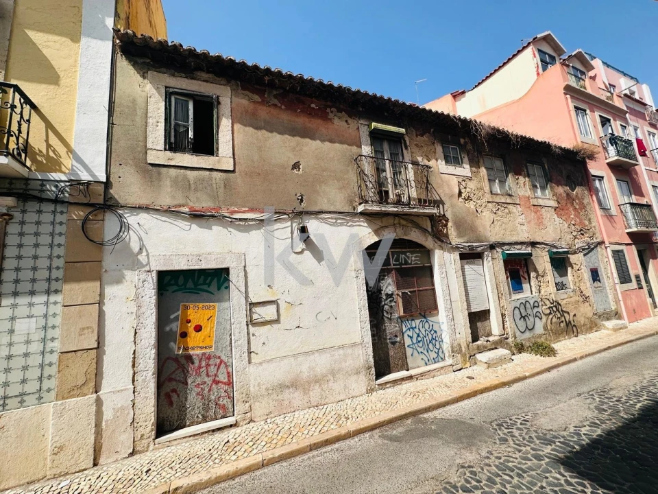 Prédio para Venda em Estrela Foto 7