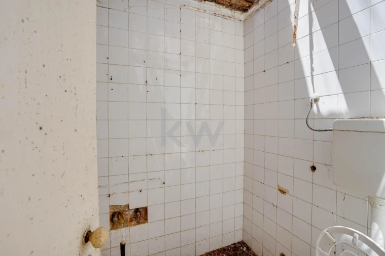 Prédio para Venda em Estrela Foto 21