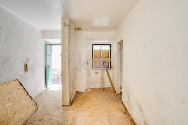 Prédio para Venda em Estrela Foto 18