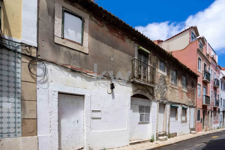 Prédio para Venda em Estrela Foto 16