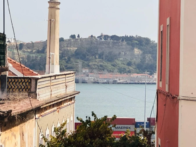 Prédio para Venda em Estrela Foto 9