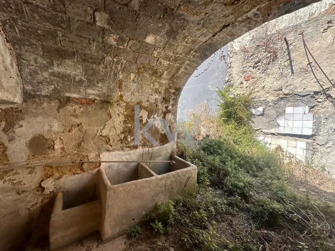 Prédio para Venda em Estrela Foto 34