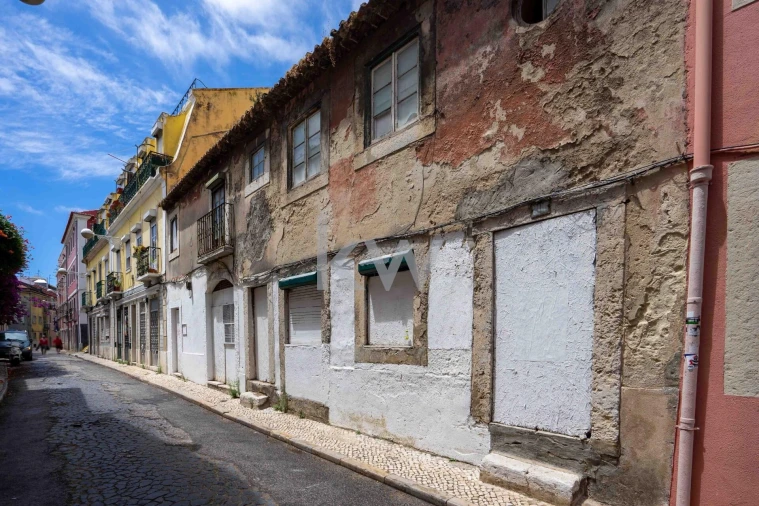 Prédio para Venda em Estrela Foto 17