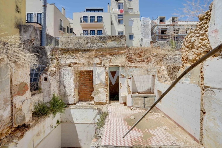 Prédio para Venda em Estrela Foto 28