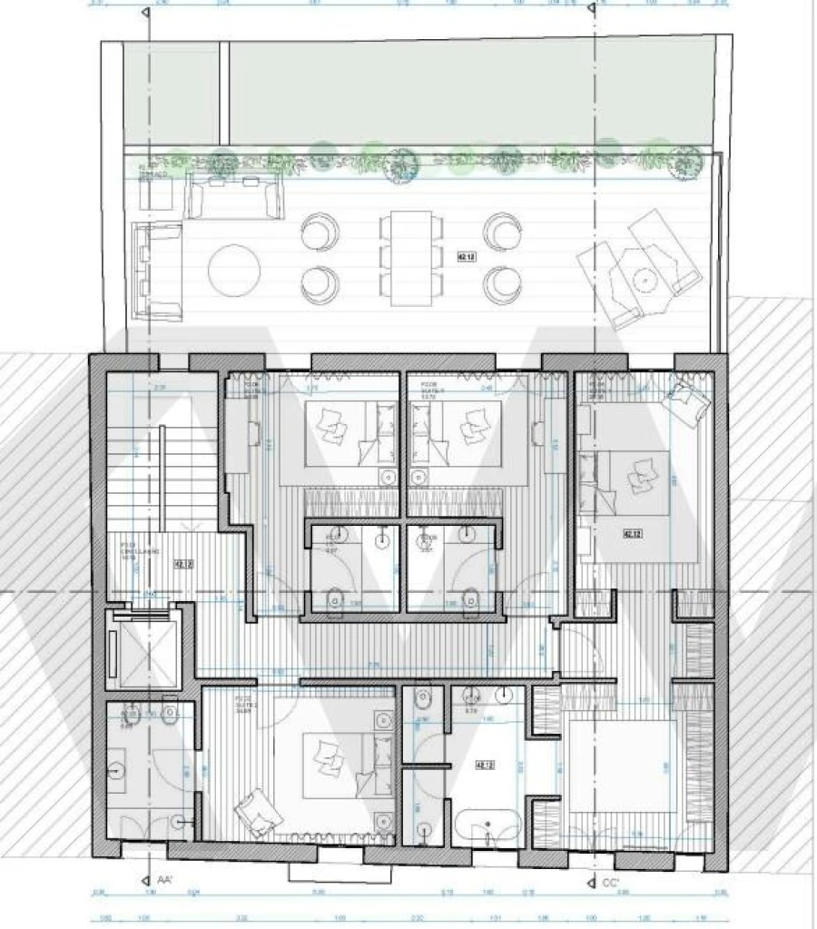Prédio para Venda em Estrela Foto 37