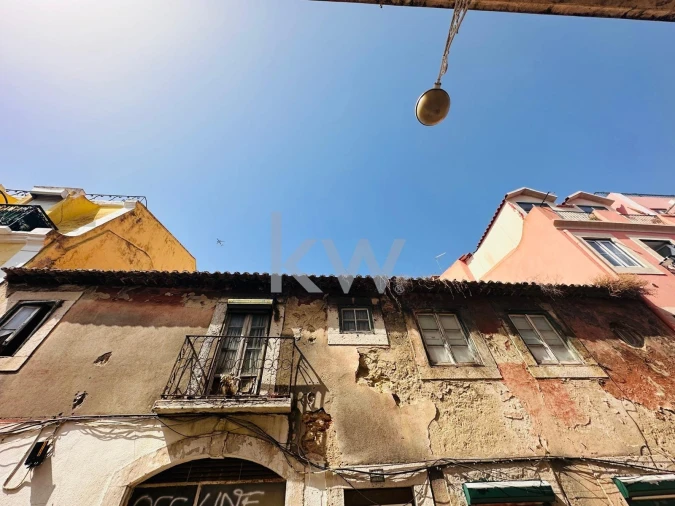 Prédio para Venda em Estrela Foto 5