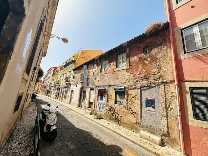 Prédio para Venda em Estrela Foto 6