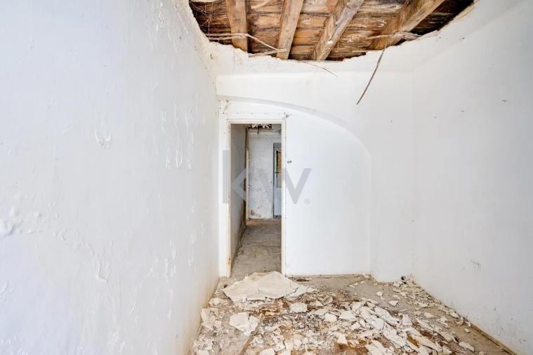 Prédio para Venda em Estrela Foto 22