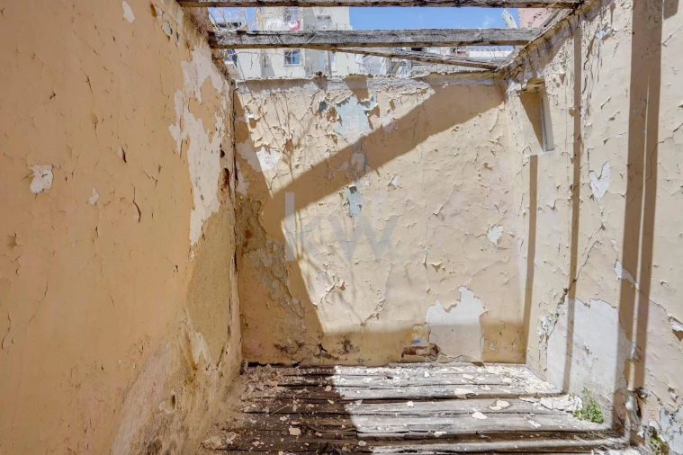 Prédio para Venda em Estrela Foto 26