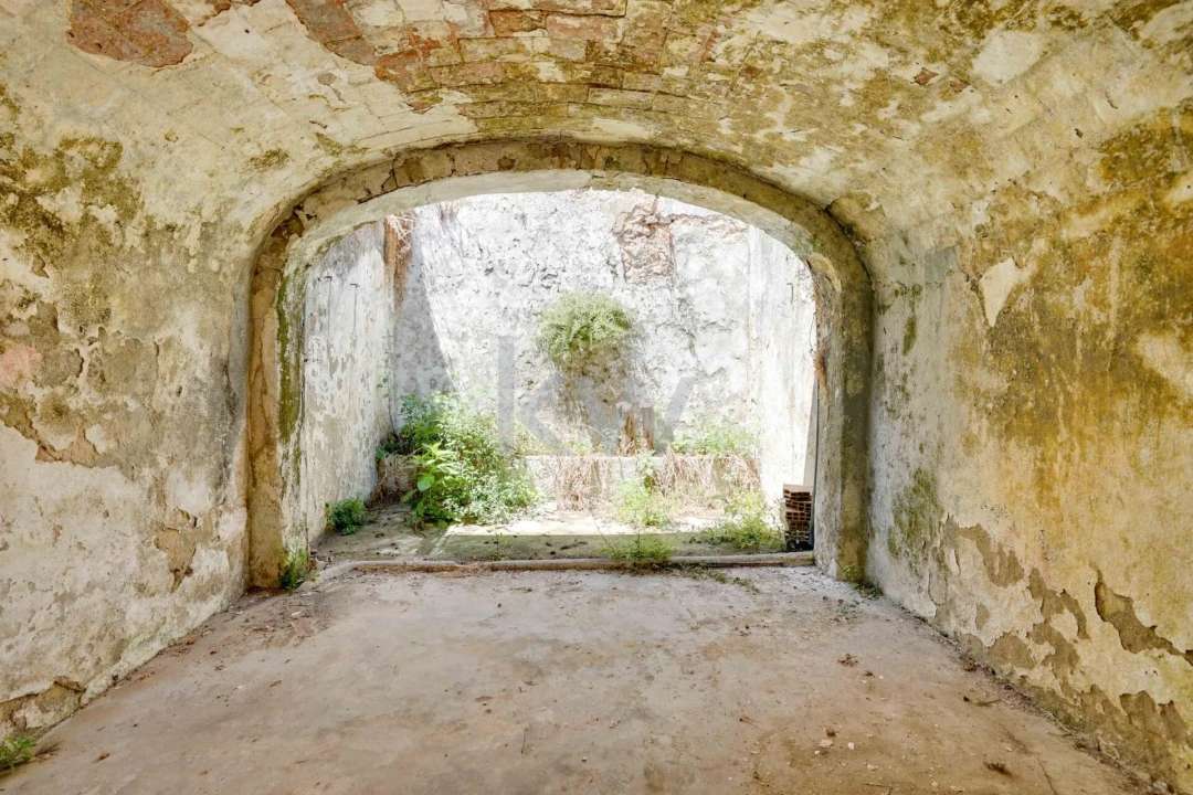 Prédio para Venda em Estrela Foto 33