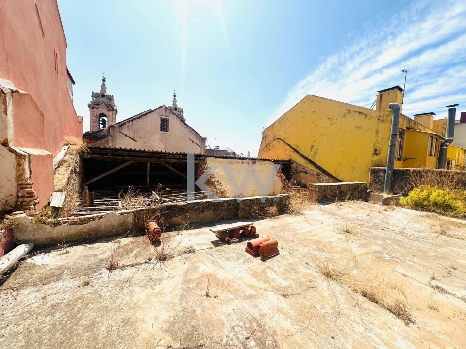 Prédio para Venda em Estrela Foto 4