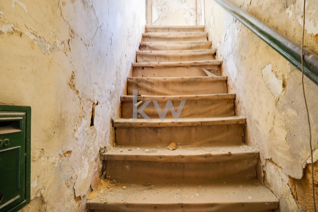 Prédio para Venda em Estrela Foto 24