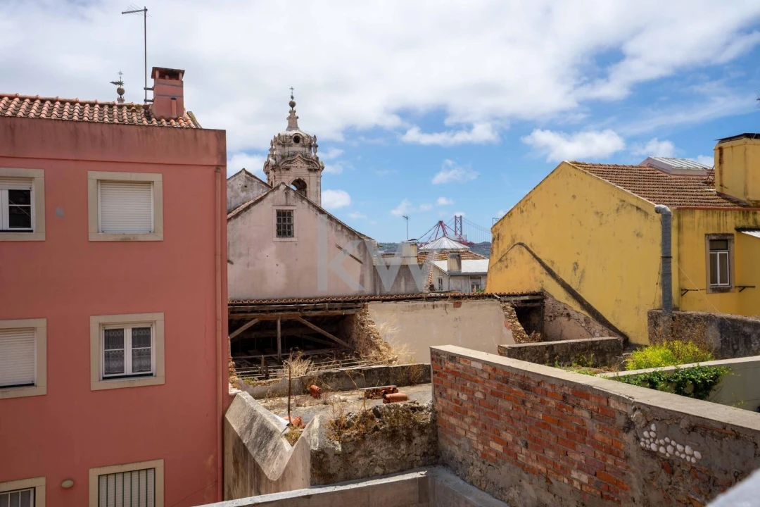 Prédio para Venda em Estrela Foto 11