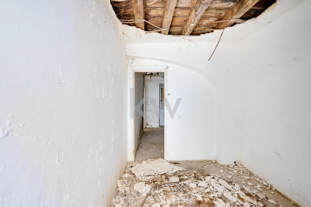 Prédio para Venda em Estrela Foto 22