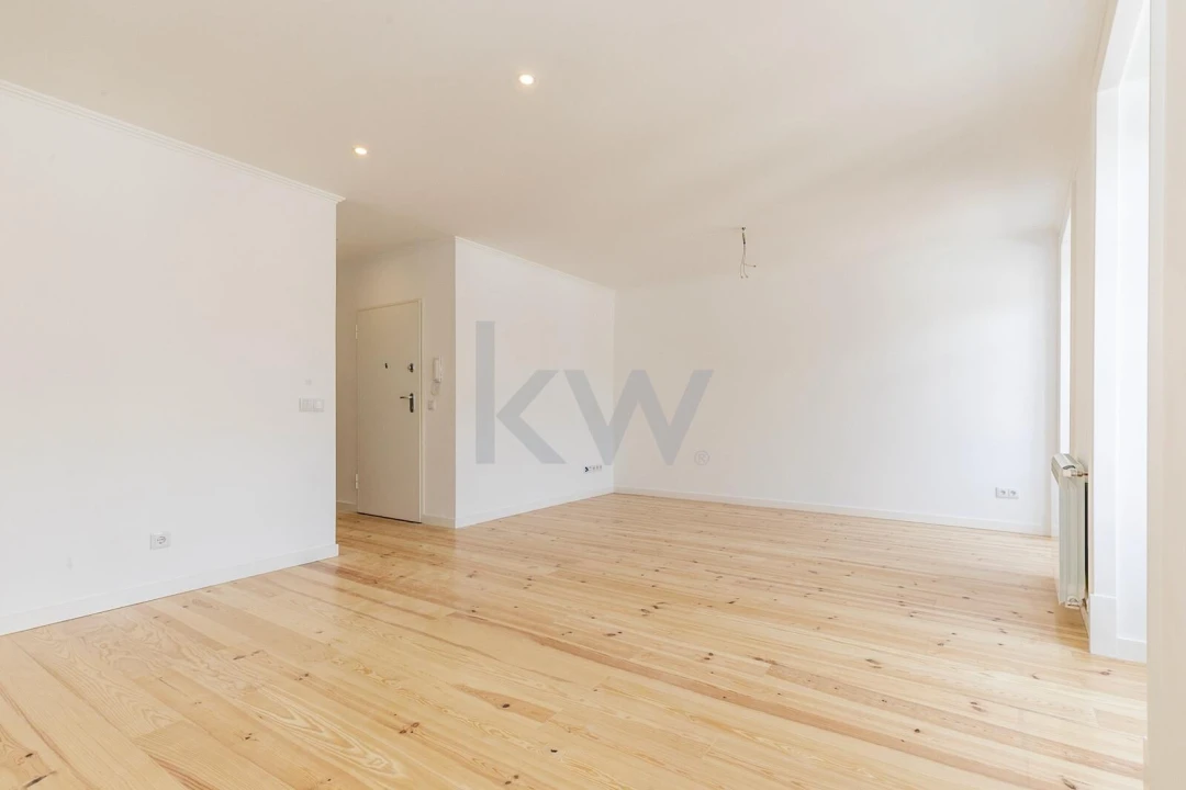 Apartamento T3 para Venda em Misericórdia Foto 13