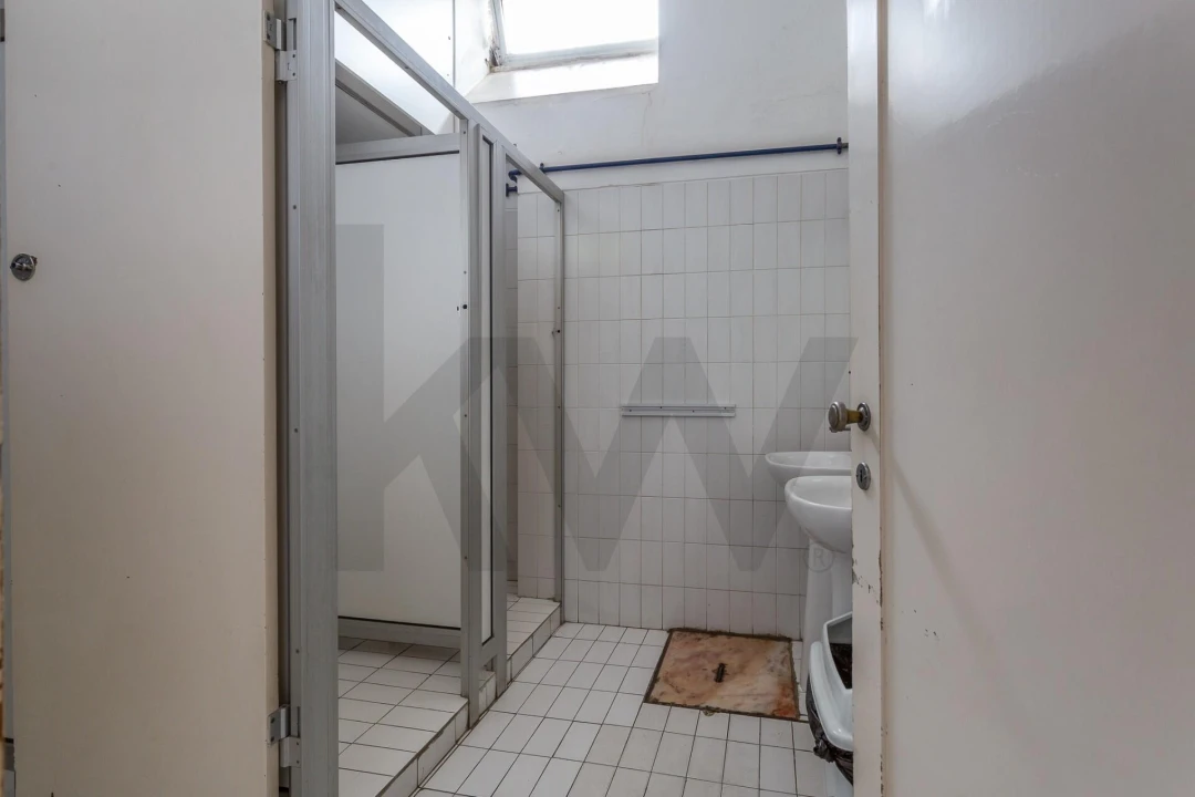 Apartamento T5 para Venda em Santa Maria Maior Foto 28