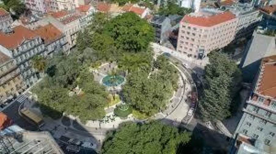 Negócio para Venda em Santo António Foto 5