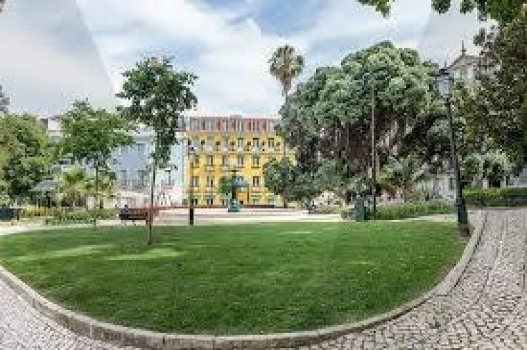 Negócio para Venda em Santo António Foto 6