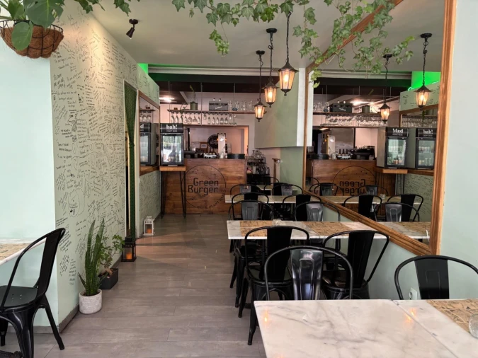 Negócio para Venda em Santo António Foto 4