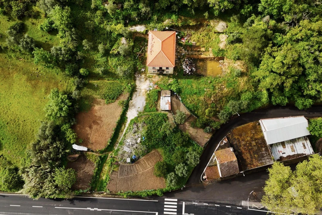 Moradia T5 para Venda em Lousa Foto 11