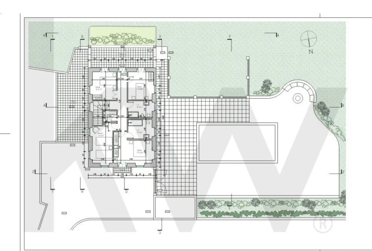 Moradia T5 para Venda em Lousa Foto 19