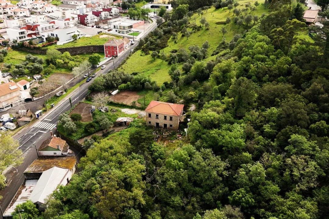 Moradia T5 para Venda em Lousa Foto 6