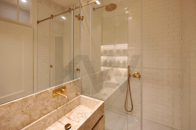 Apartamento T3 para Venda em Santa Maria Maior Foto 28