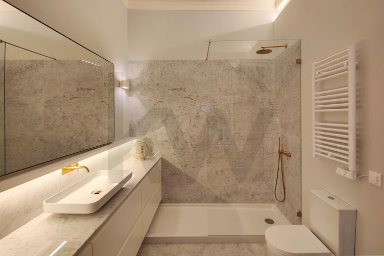Apartamento T3 para Venda em Santa Maria Maior Foto 39