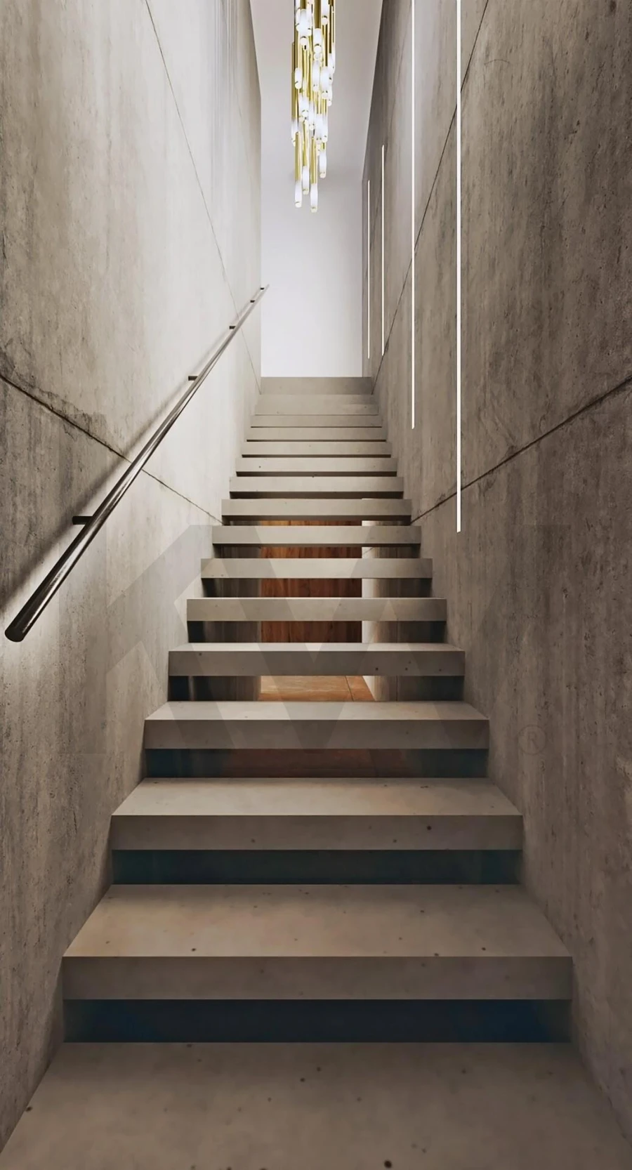 Moradia T5 para Venda em Barcarena Foto 34