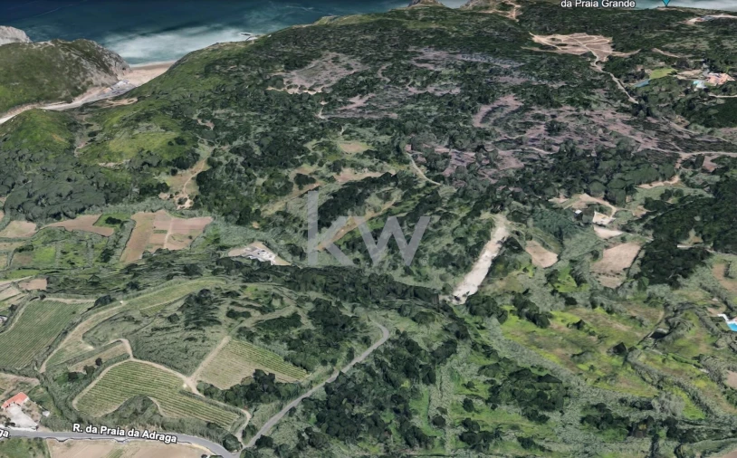 Terreno para Venda em Colares