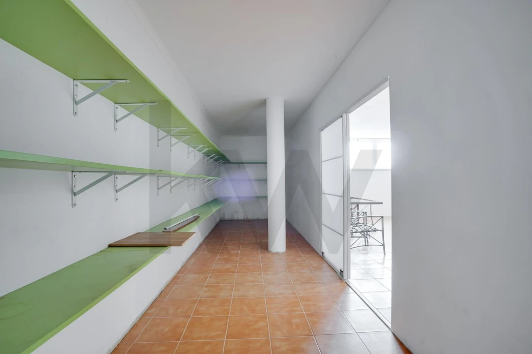 Moradia T1 para Venda em São João das Lampas e Terrugem Foto 39