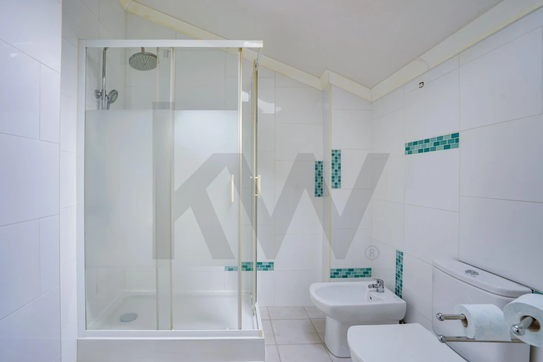 Moradia T1 para Venda em São João das Lampas e Terrugem Foto 36