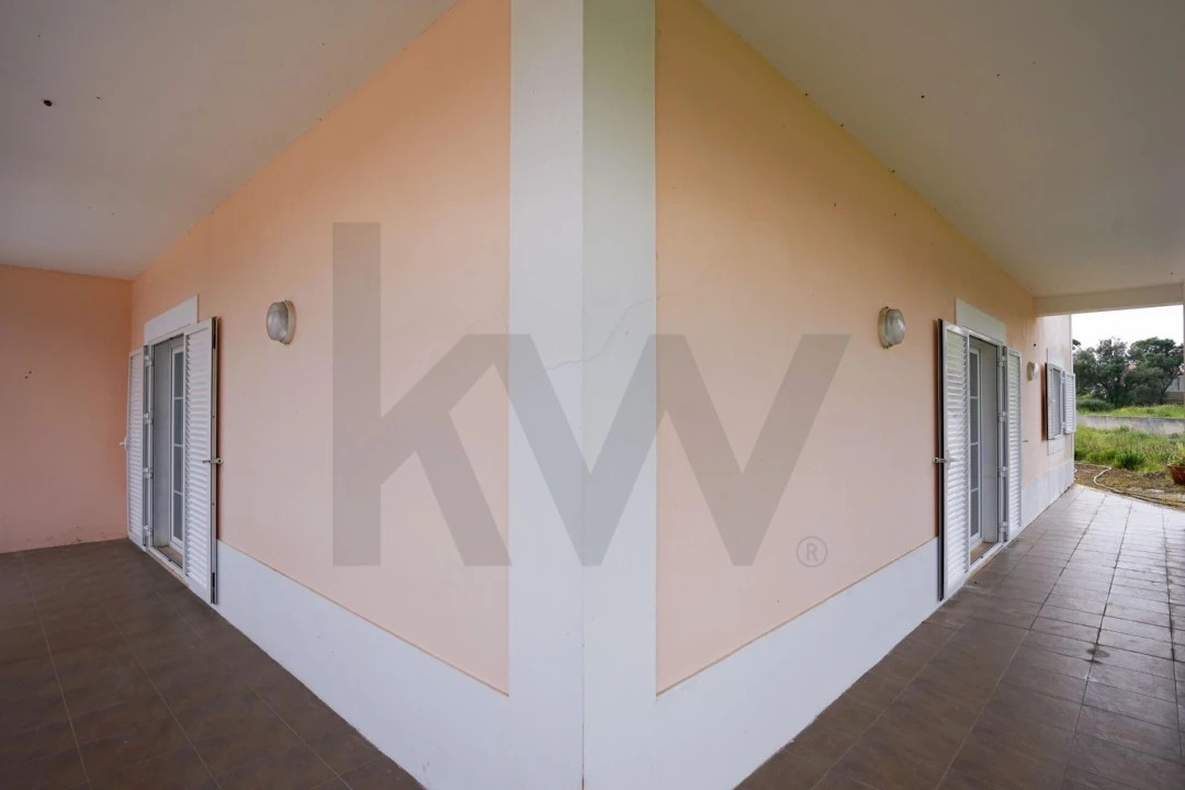 Moradia T1 para Venda em São João das Lampas e Terrugem Foto 59