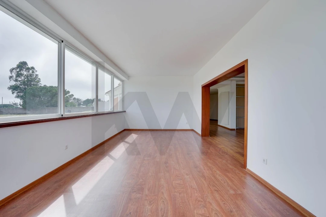 Moradia T1 para Venda em São João das Lampas e Terrugem Foto 10