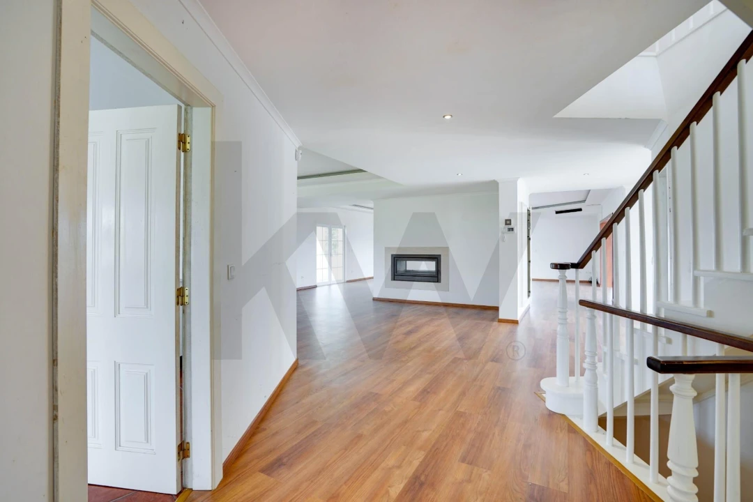 Moradia T1 para Venda em São João das Lampas e Terrugem Foto 20