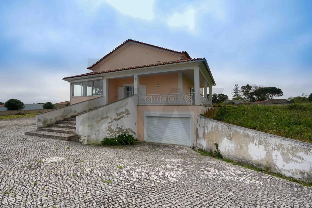 Moradia T1 para Venda em São João das Lampas e Terrugem Foto 58