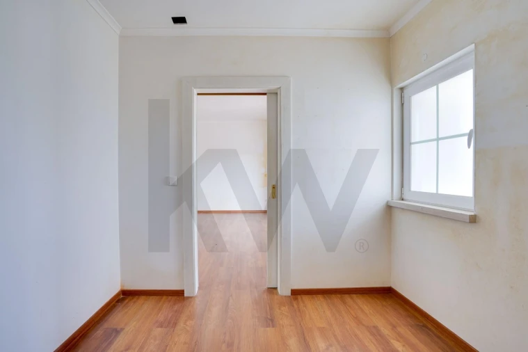 Moradia T1 para Venda em São João das Lampas e Terrugem Foto 24