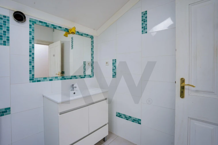 Moradia T1 para Venda em São João das Lampas e Terrugem Foto 37