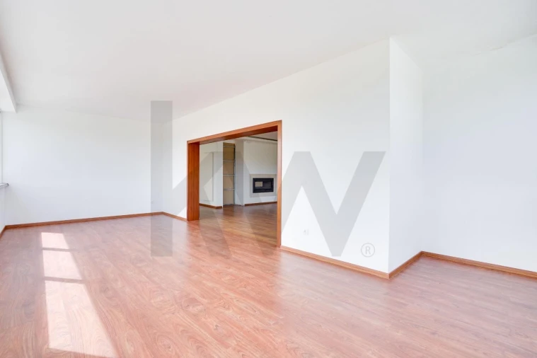 Moradia T1 para Venda em São João das Lampas e Terrugem Foto 9