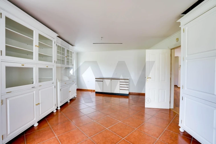 Moradia T1 para Venda em São João das Lampas e Terrugem Foto 18