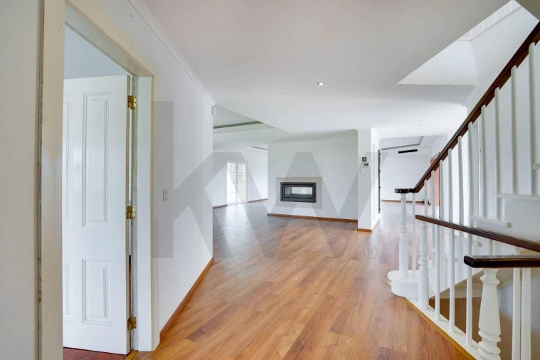 Moradia T1 para Venda em São João das Lampas e Terrugem Foto 20