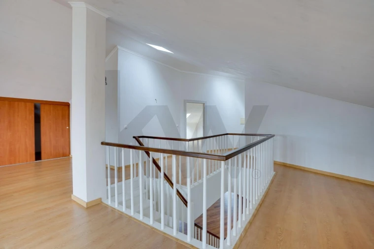 Moradia T1 para Venda em São João das Lampas e Terrugem Foto 28