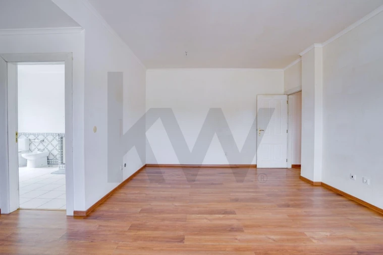 Moradia T1 para Venda em São João das Lampas e Terrugem Foto 12